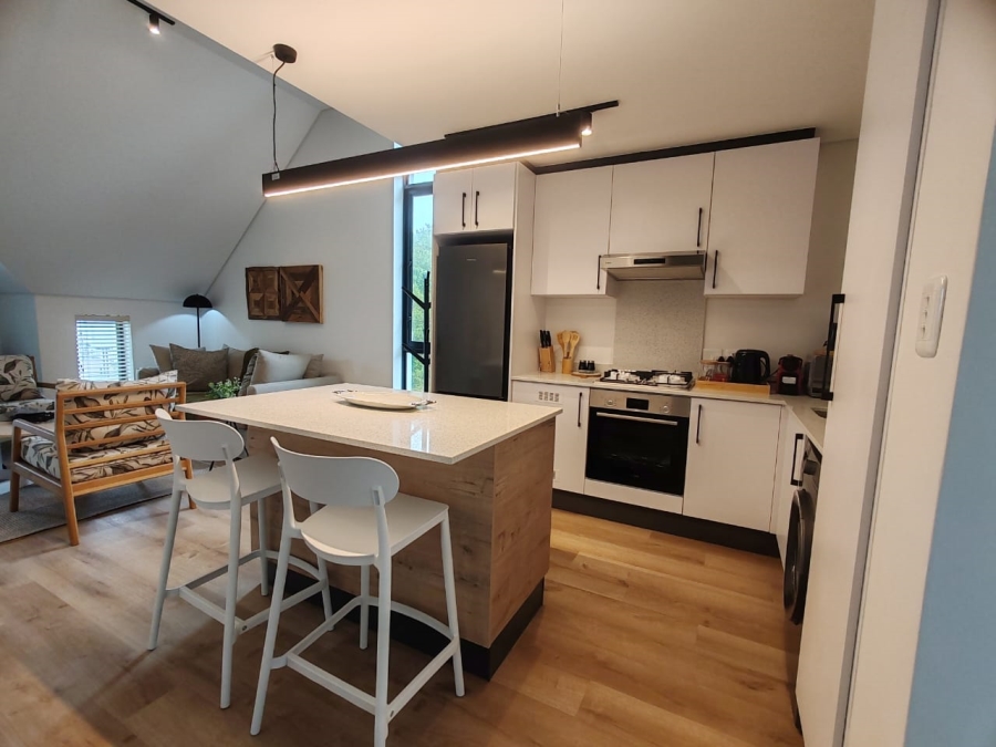 1 Bedroom Property for Sale in St Francis Links Eastern Cape